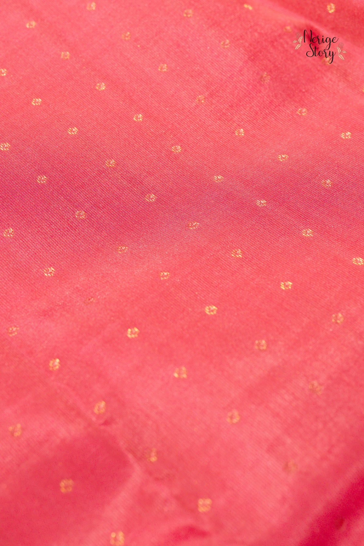 SUKI (சுகி)
