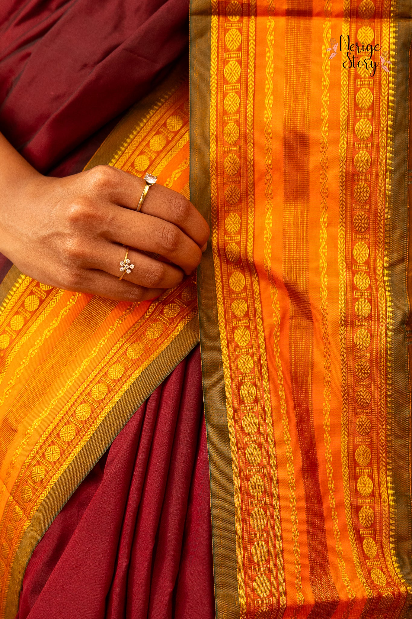 PRIYAMVADA (ಪ್ರಿಯಂವದಾ)