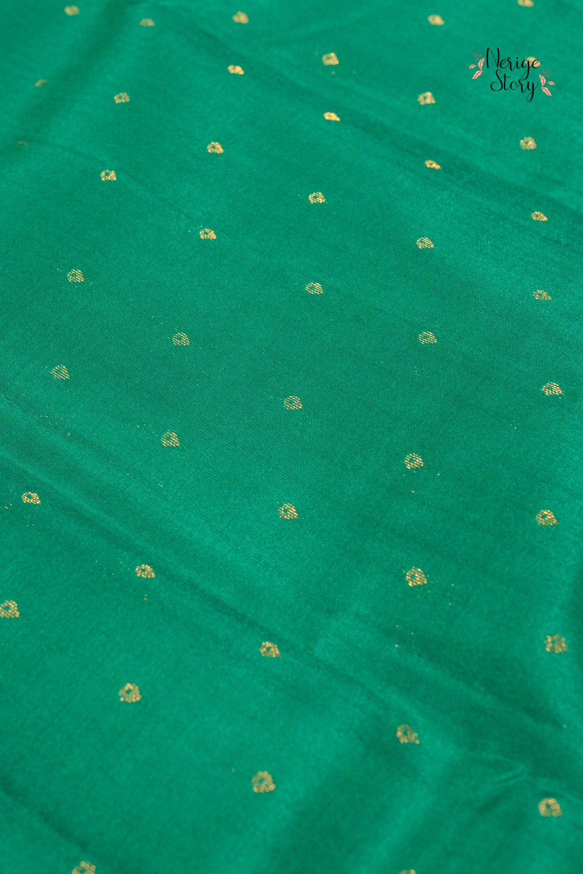NEEHARIKA (நீஹாரிகா)