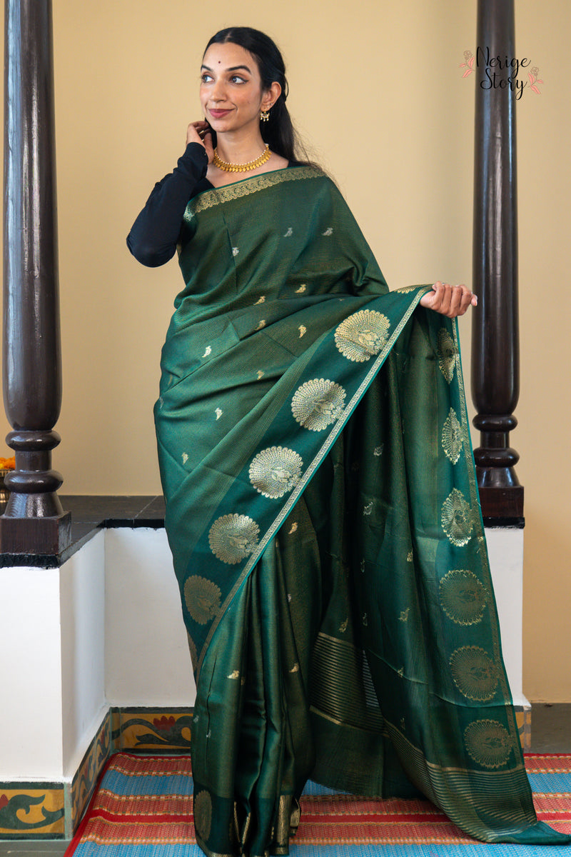 JIGYASA (जिज्ञासा)