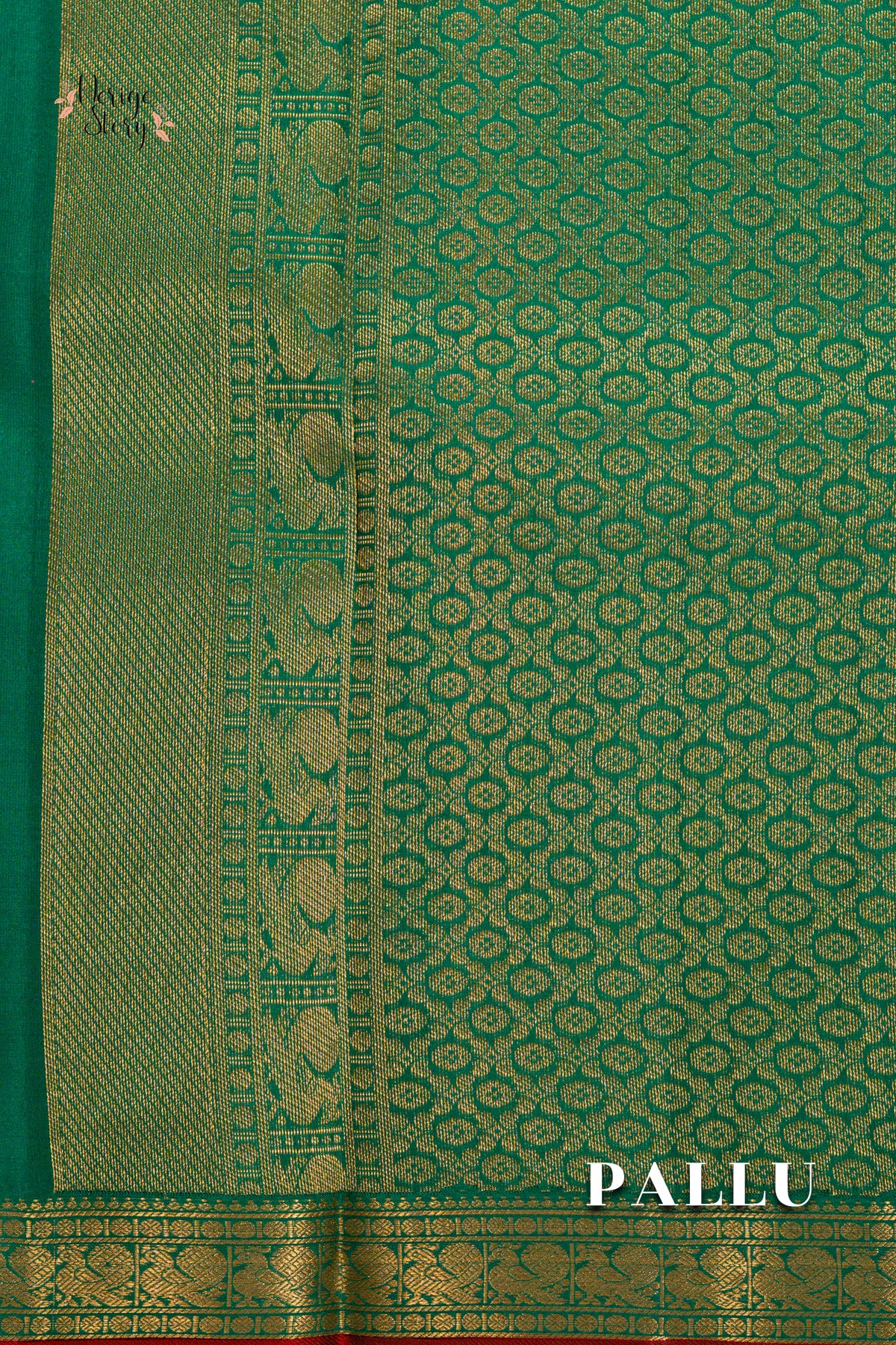 NEEHARIKA (நீஹாரிகா)