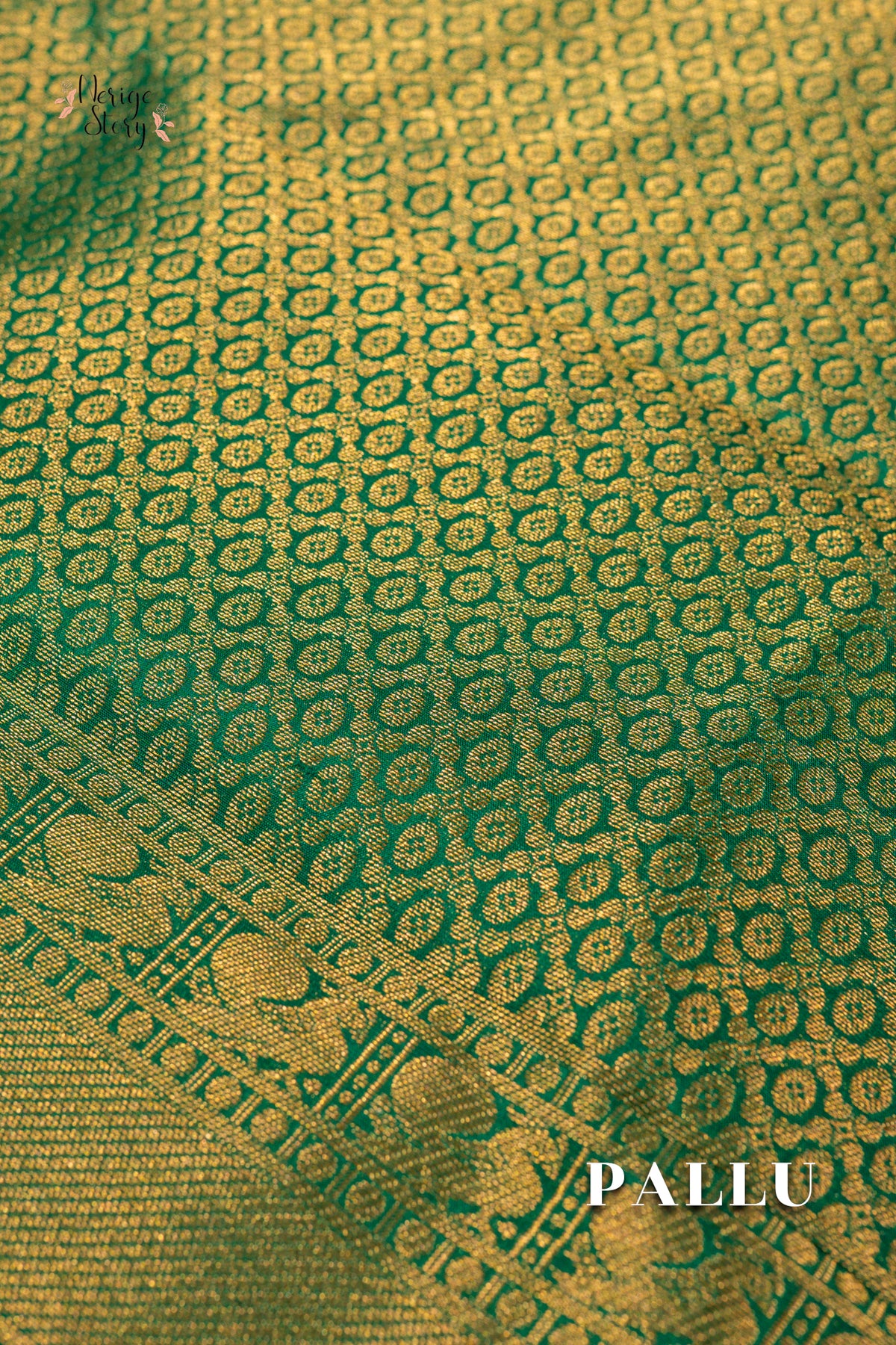 NEEHARIKA (நீஹாரிகா)