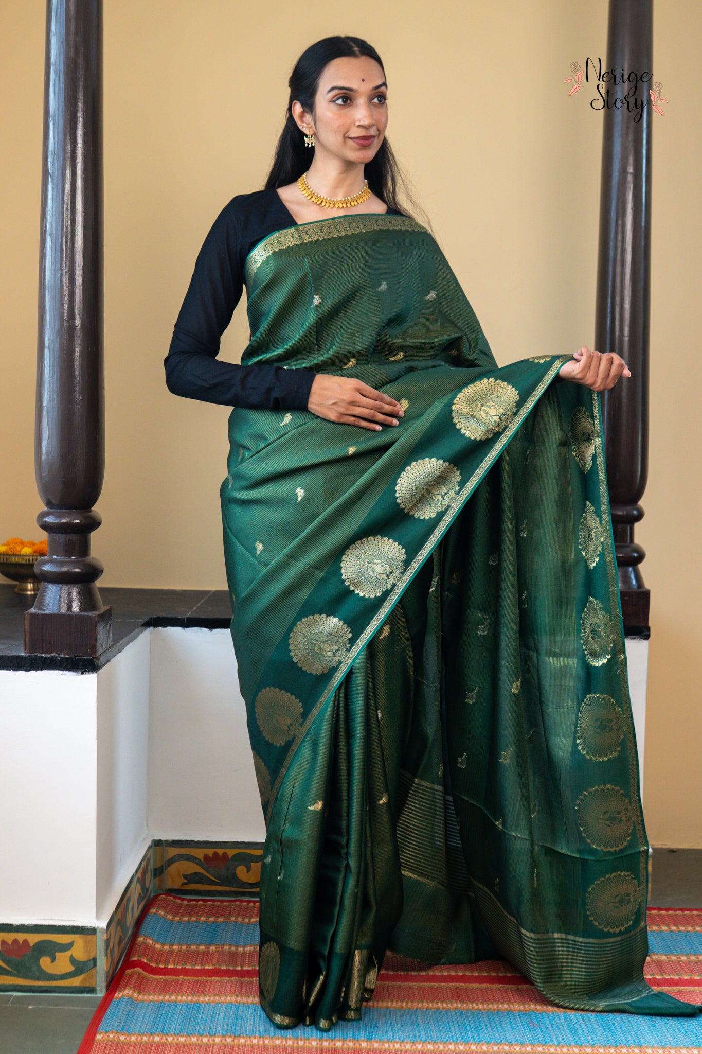 JIGYASA (जिज्ञासा)