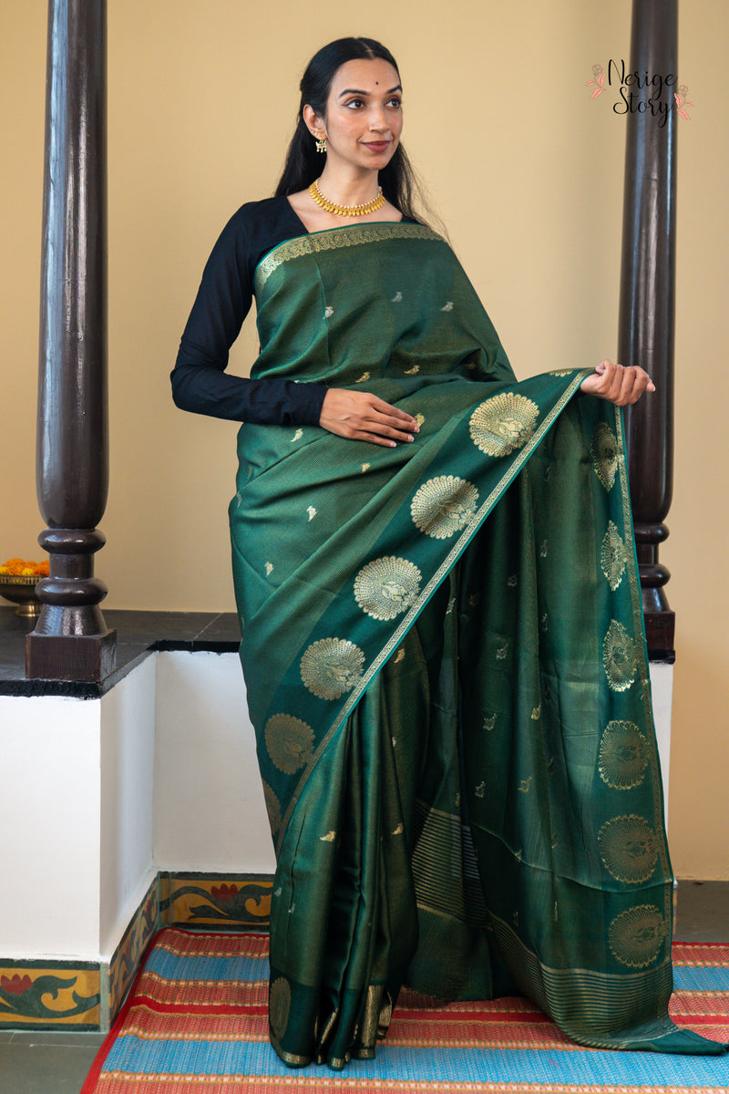 JIGYASA (जिज्ञासा)