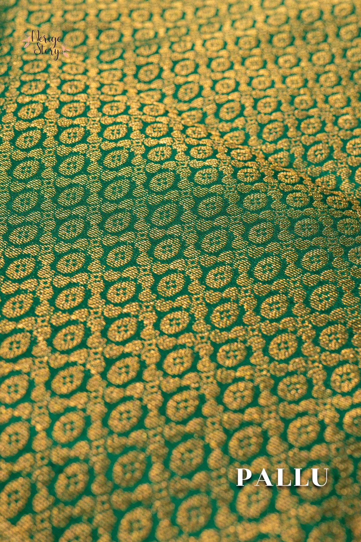NEEHARIKA (நீஹாரிகா)