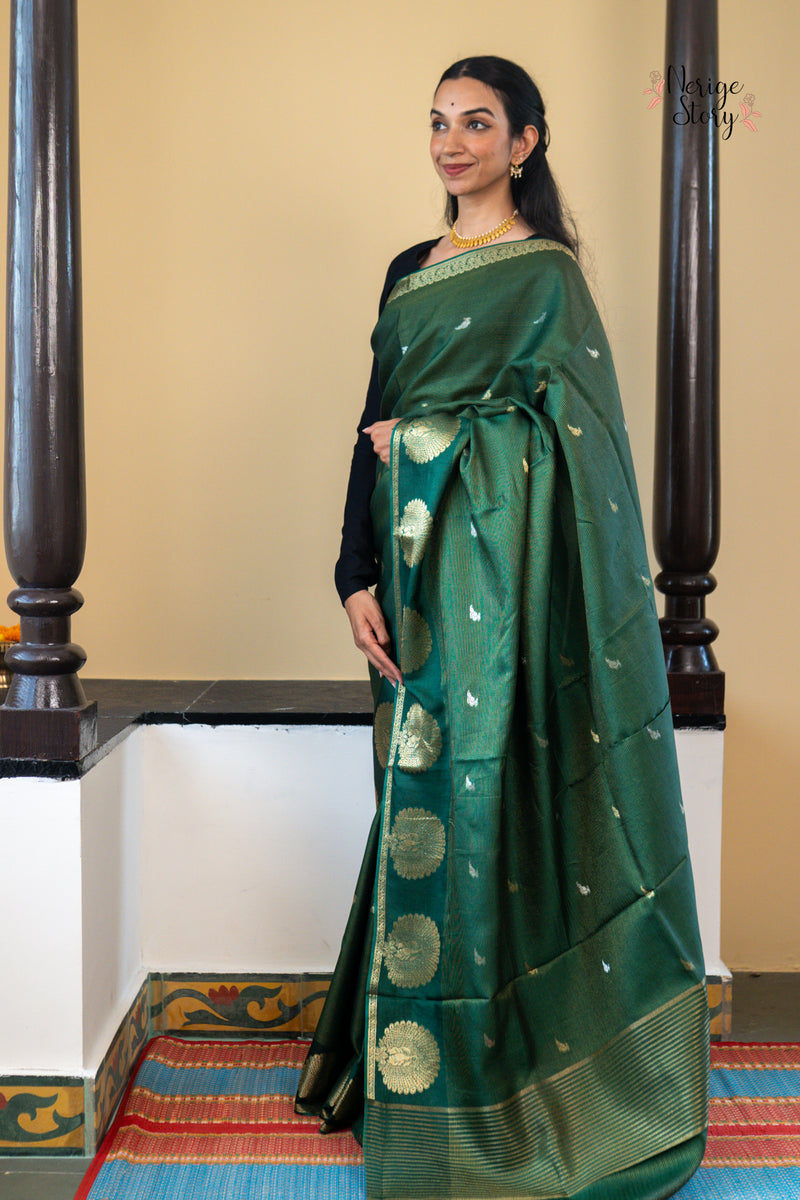 JIGYASA (जिज्ञासा)
