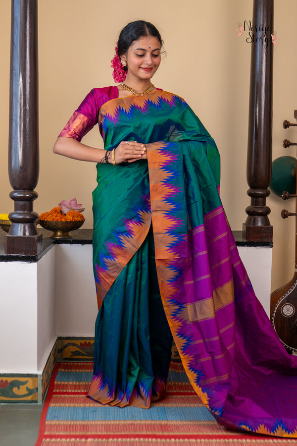 JEEVANA (ಜೀವನಾ)