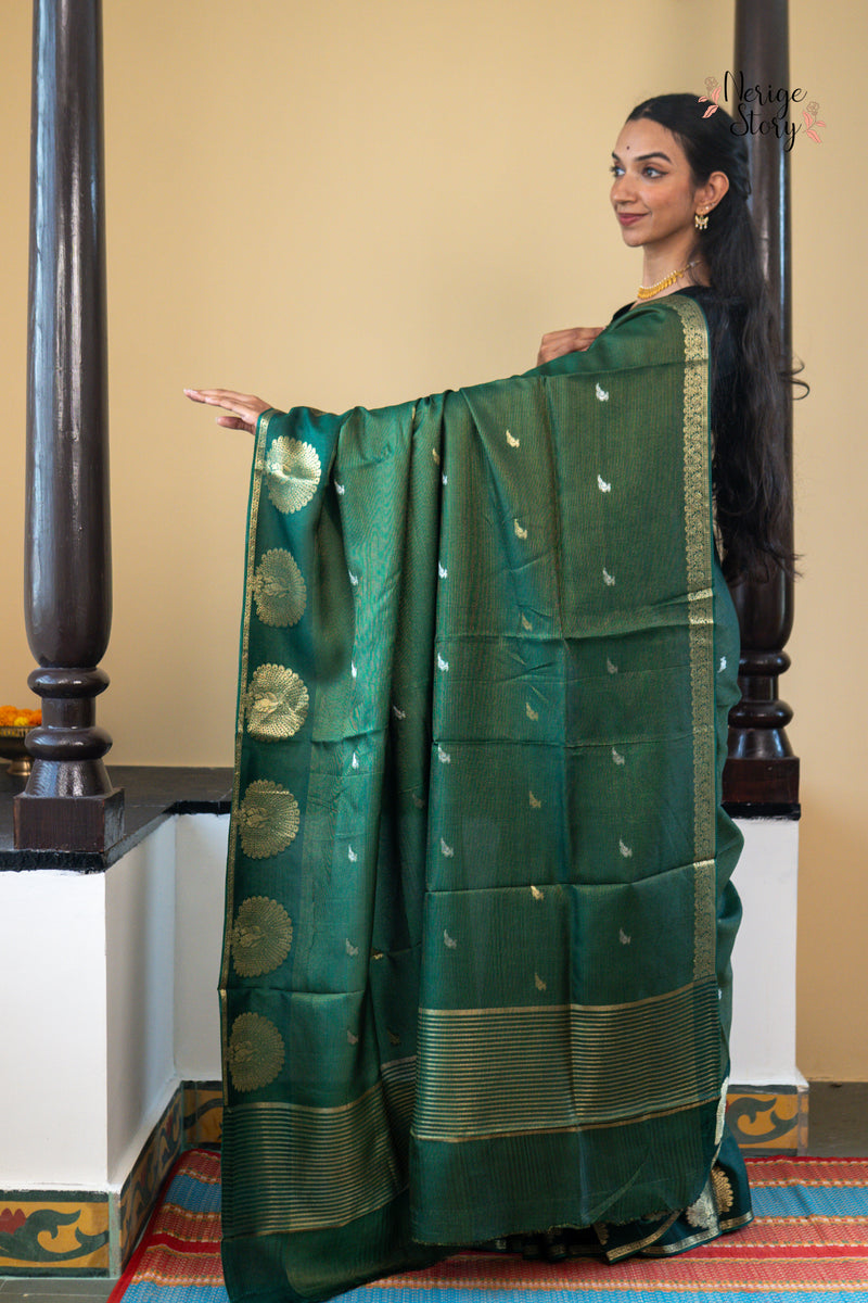 JIGYASA (जिज्ञासा)