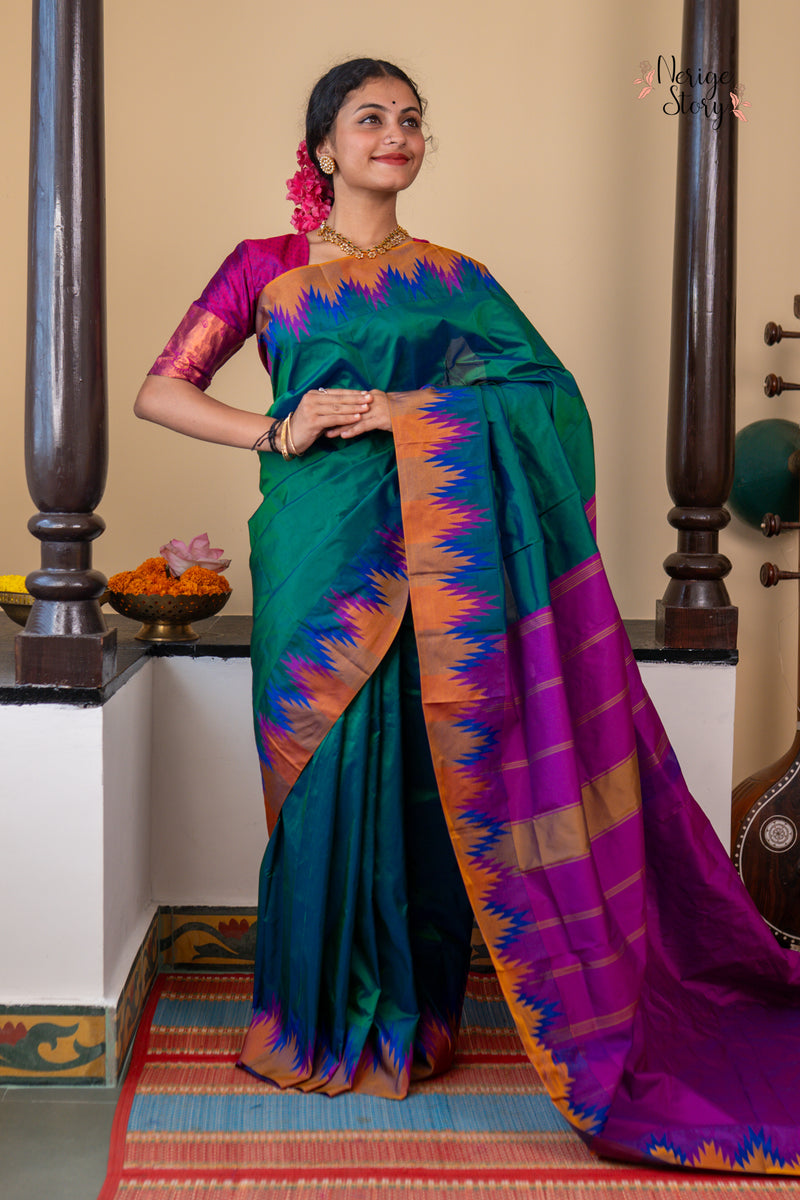 JEEVANA (ಜೀವನಾ)