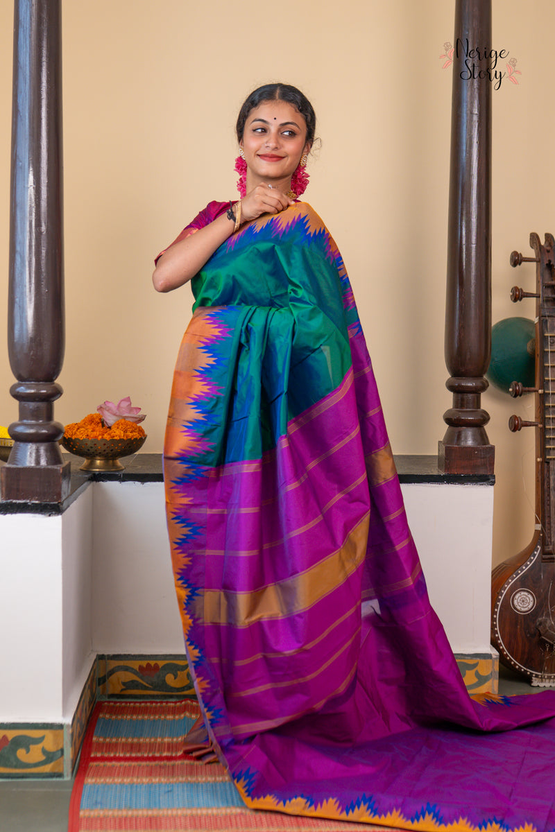 JEEVANA (ಜೀವನಾ)