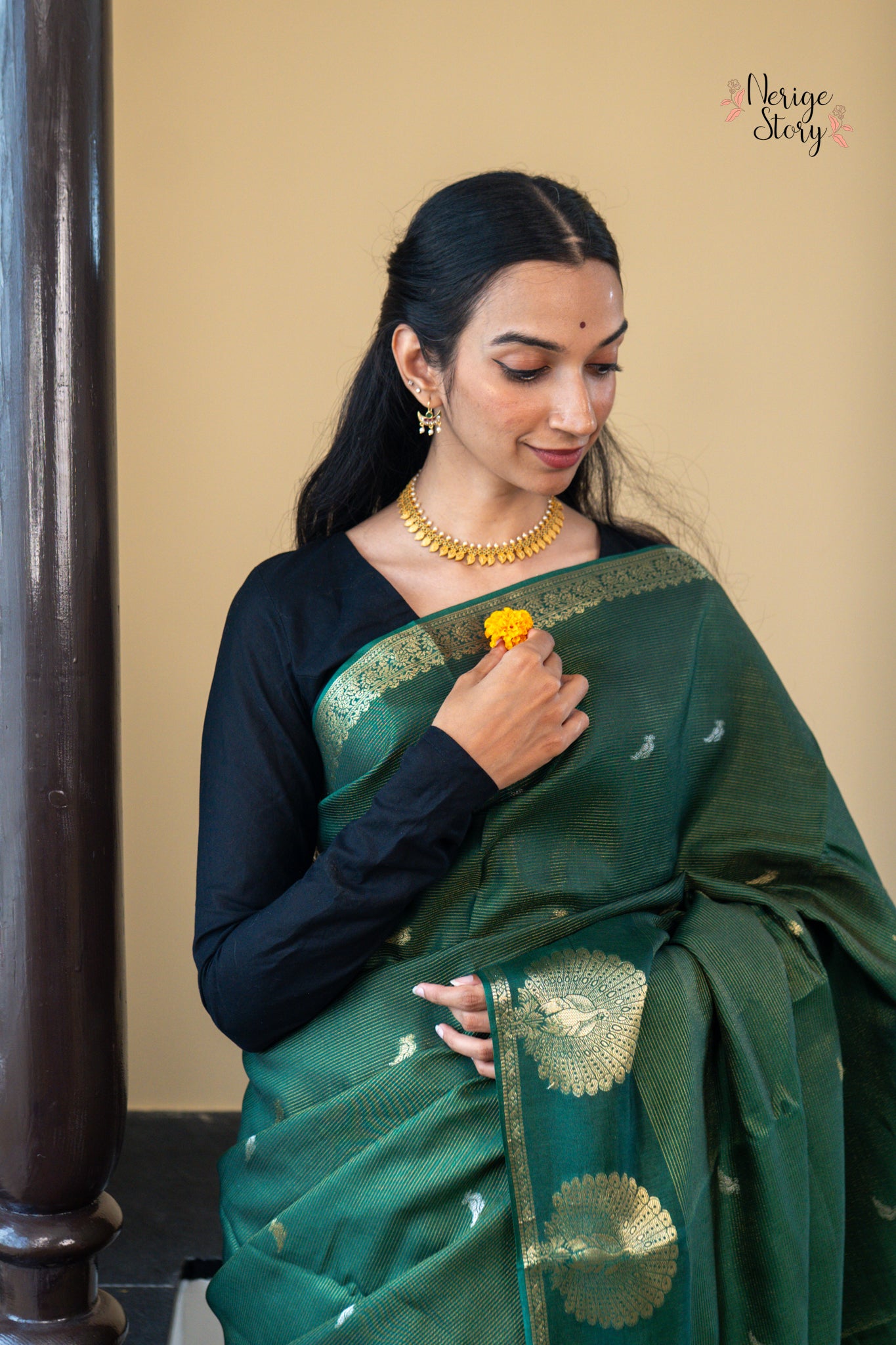 JIGYASA (जिज्ञासा)