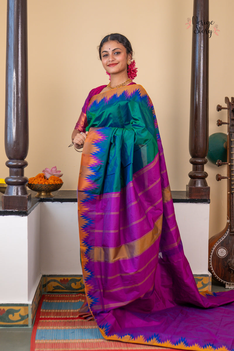 JEEVANA (ಜೀವನಾ)