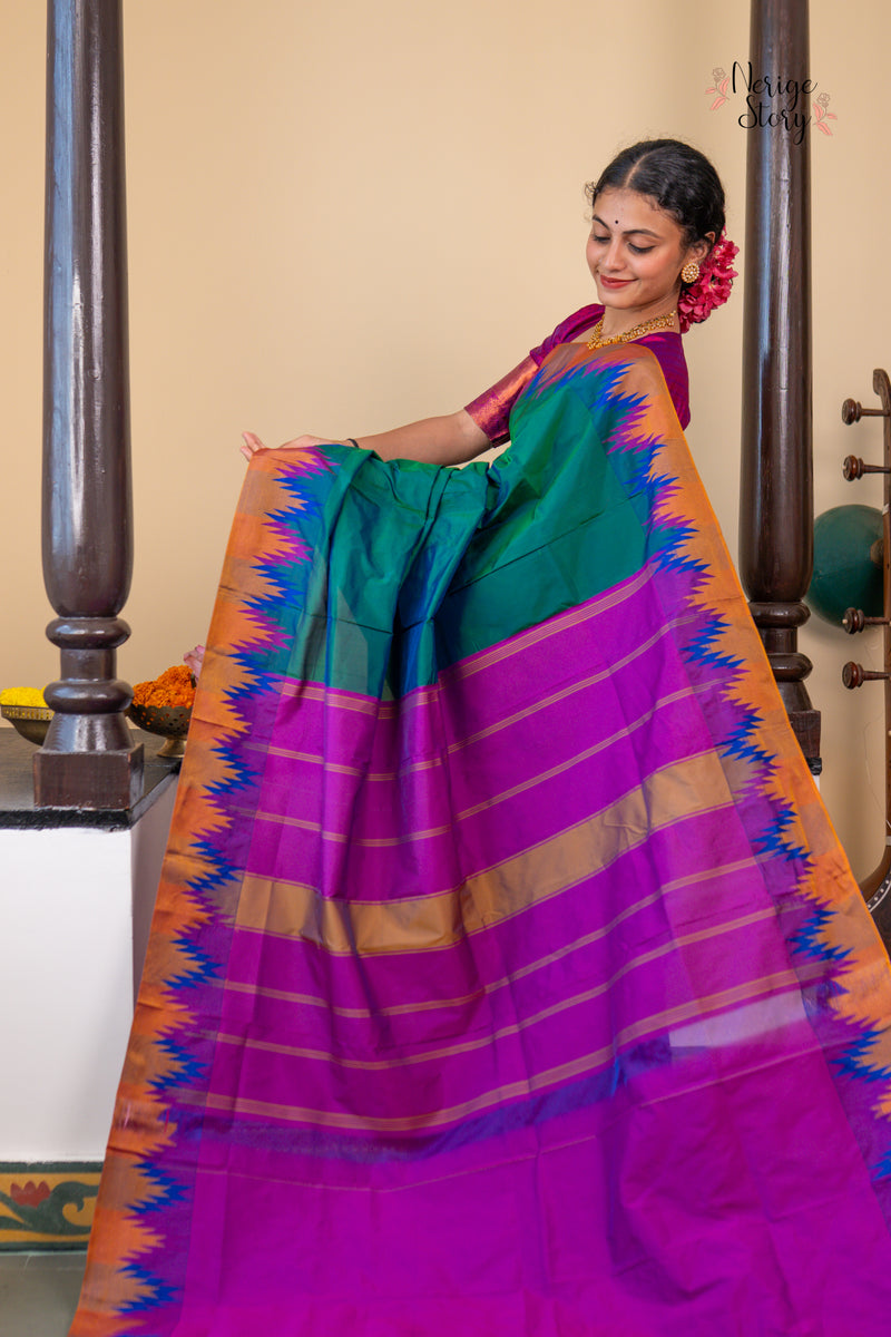 JEEVANA (ಜೀವನಾ)