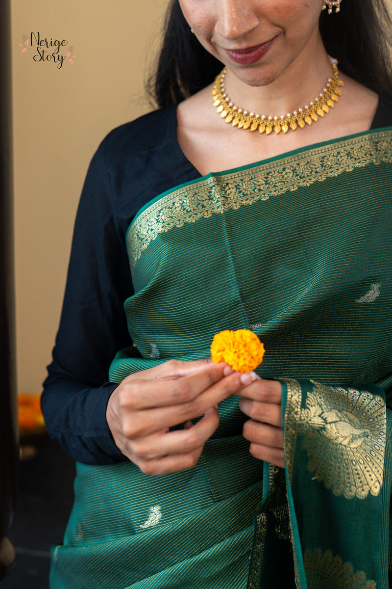 JIGYASA (जिज्ञासा)