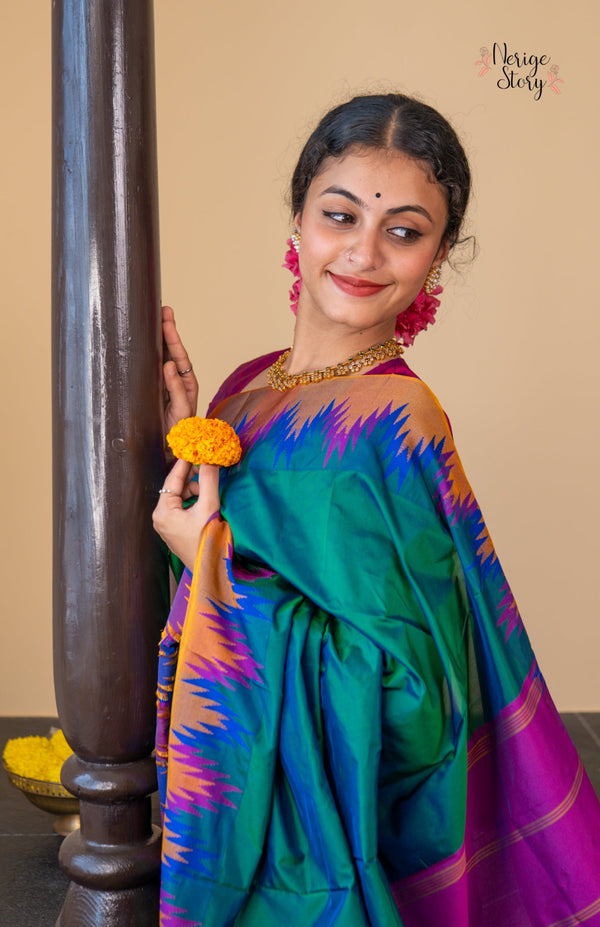 JEEVANA (ಜೀವನಾ)