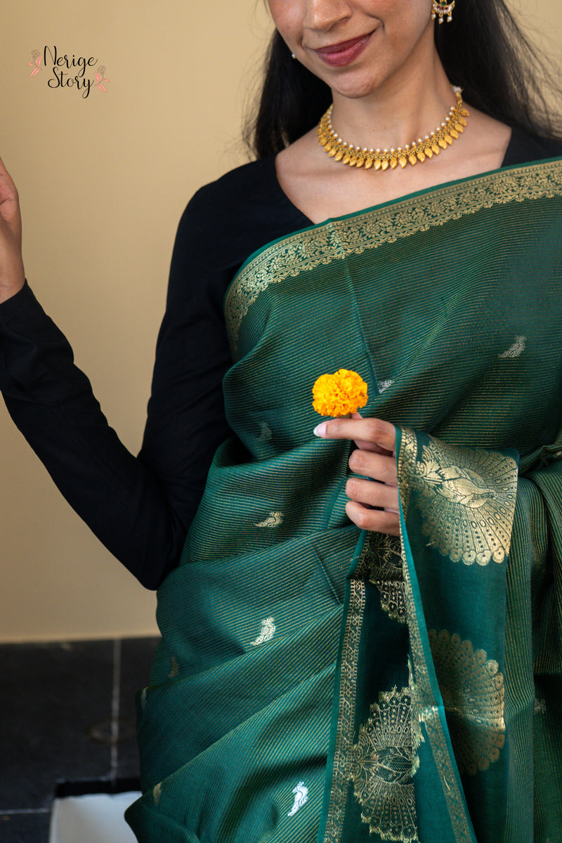 JIGYASA (जिज्ञासा)