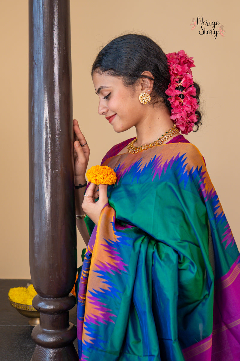 JEEVANA (ಜೀವನಾ)
