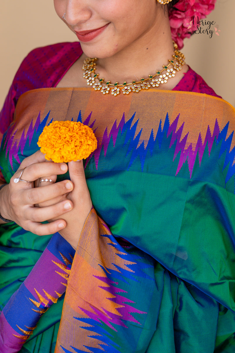 JEEVANA (ಜೀವನಾ)