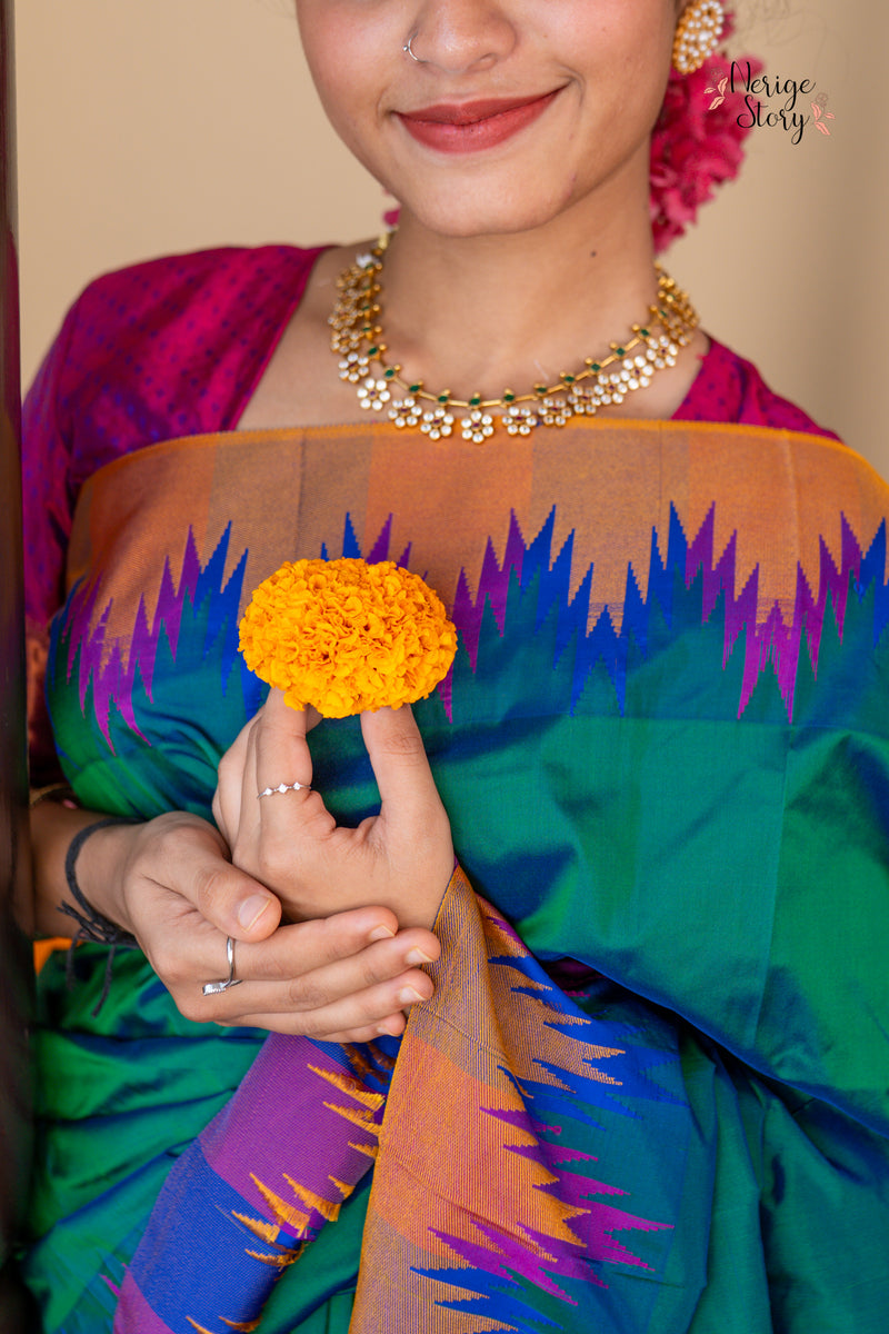 JEEVANA (ಜೀವನಾ)