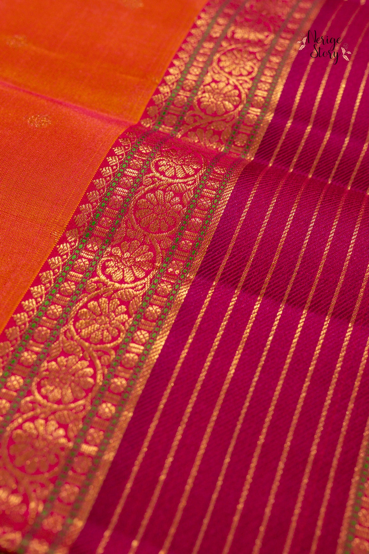 ANARGHYA (అనర్ఘ్య)