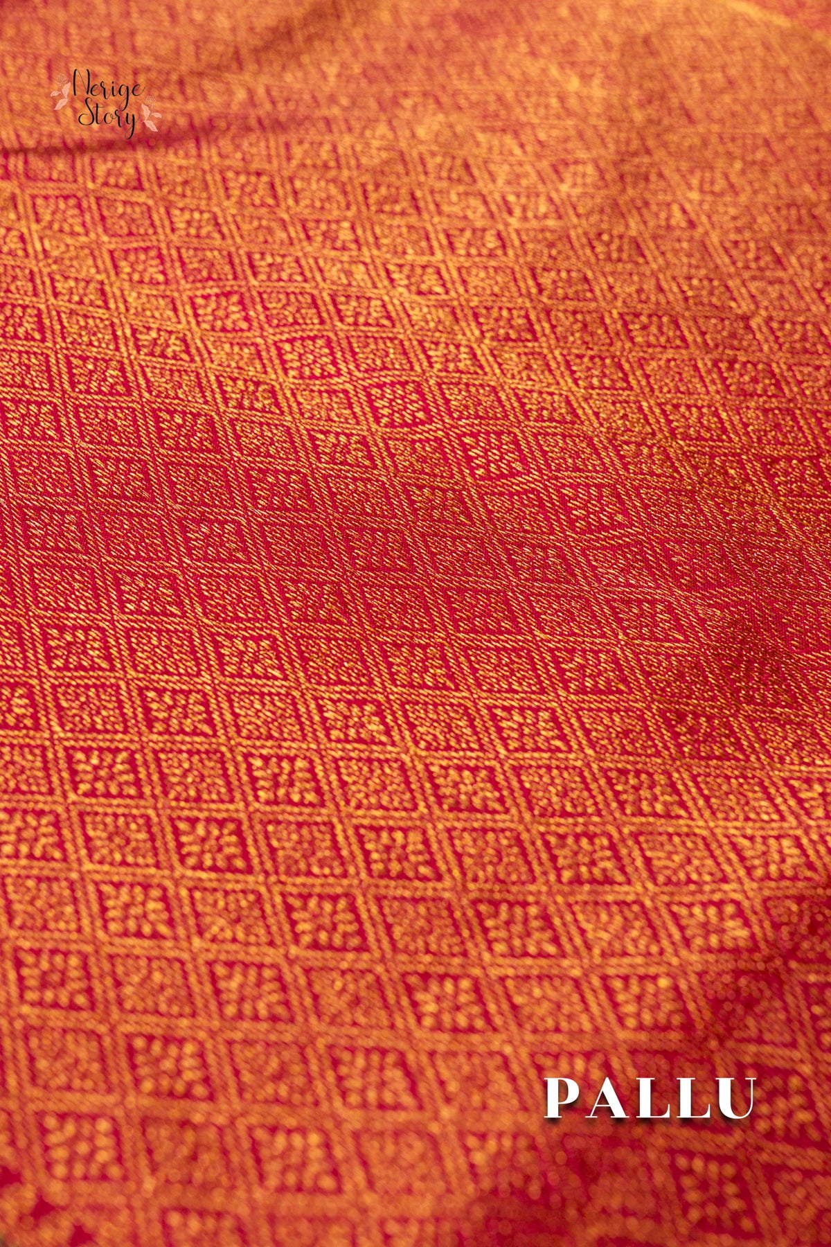 ANARGHYA (అనర్ఘ్య)