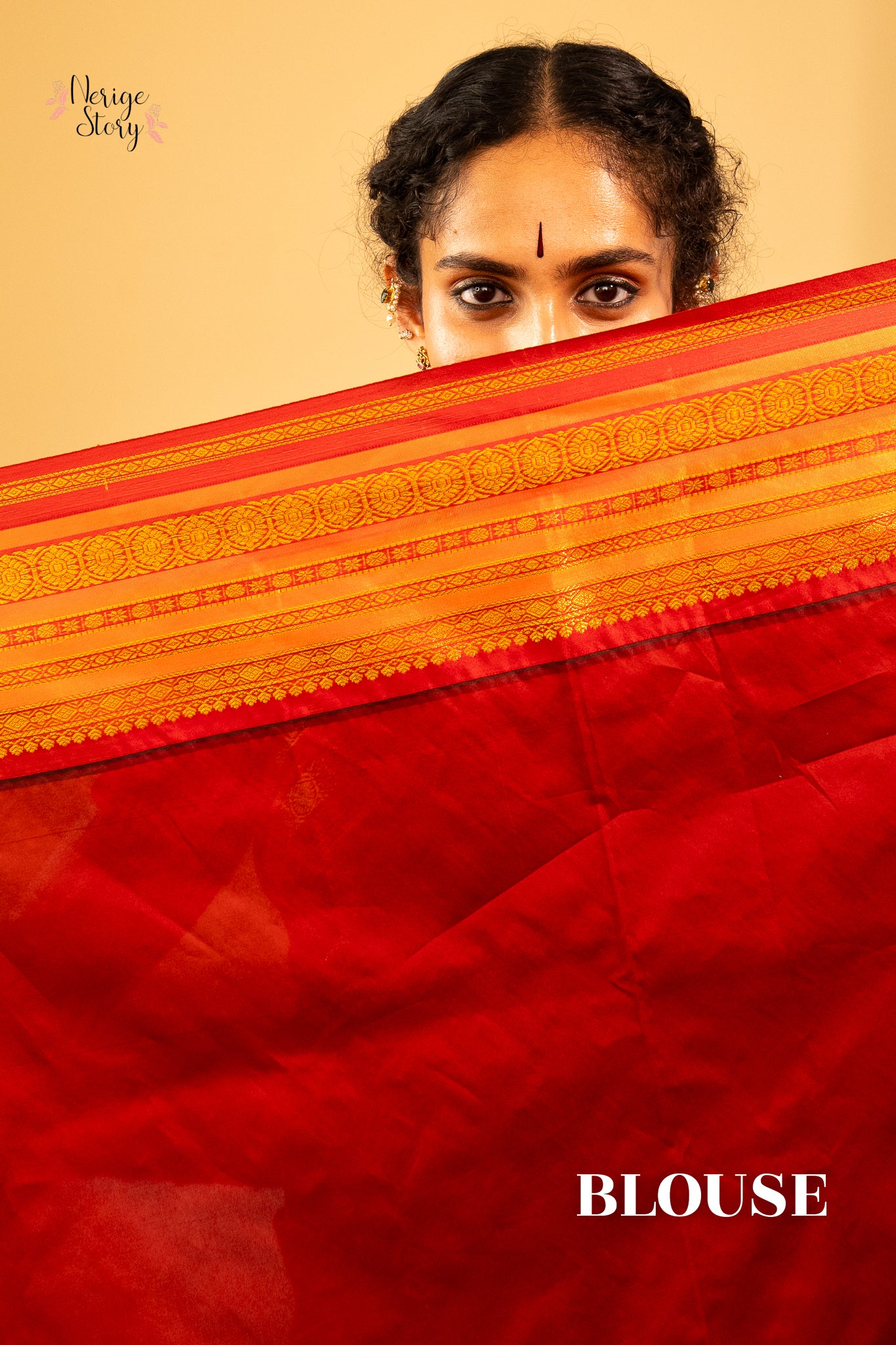 LOPAMUDRA (ಲೋಪಾಮುದ್ರಾ)