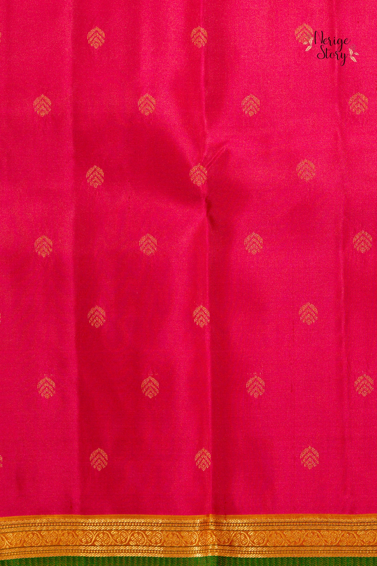 NABHYA (நப்யா)