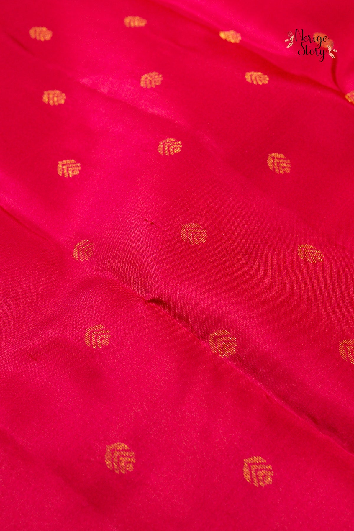 NABHYA (நப்யா)