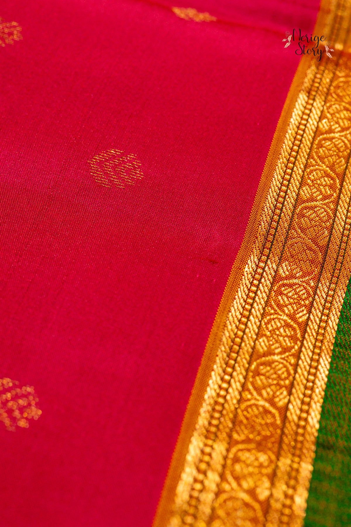 NABHYA (நப்யா)