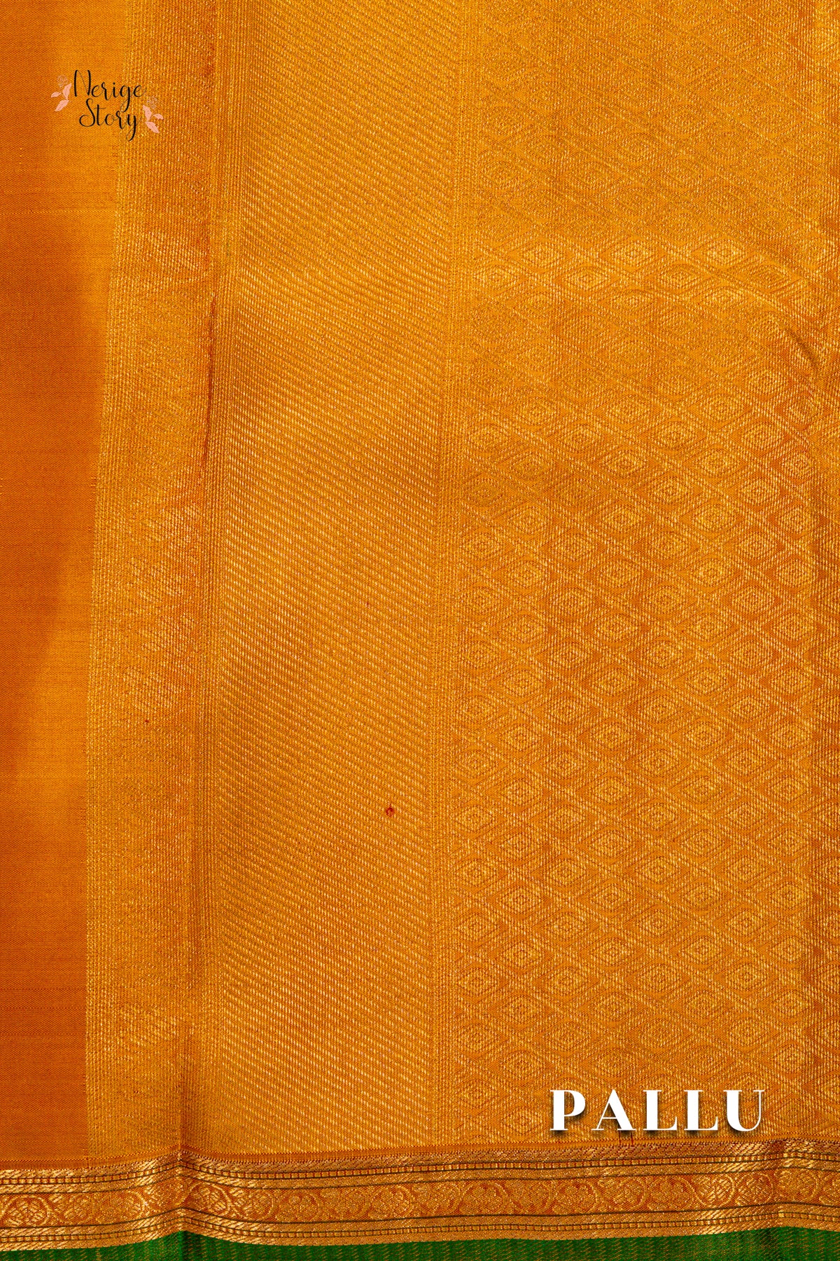 NABHYA (நப்யா)