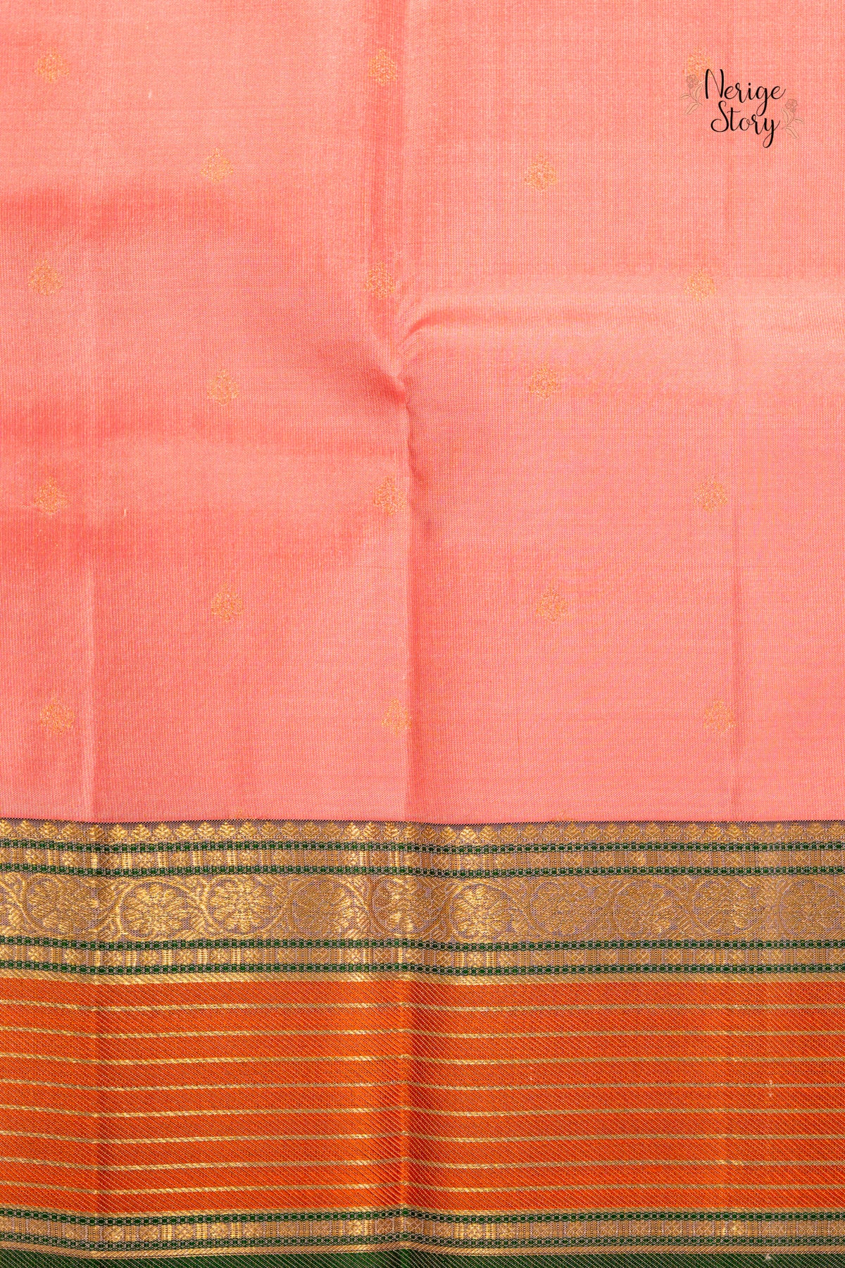 ARNI (ఆర్ణి)
