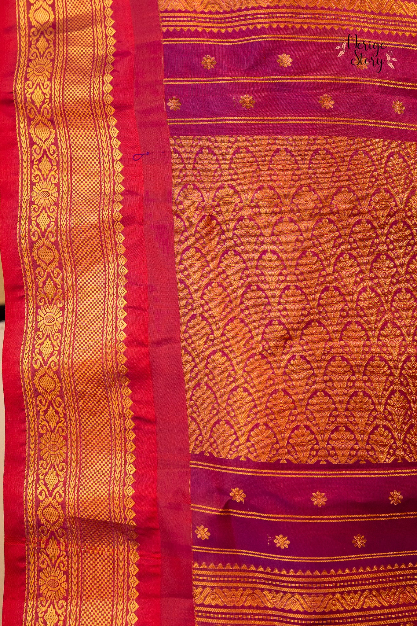 ALAMELU (అలమేలు)
