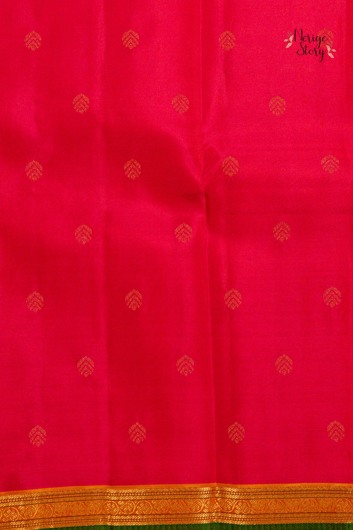 SHEETAL (ಶೀತಲ್)