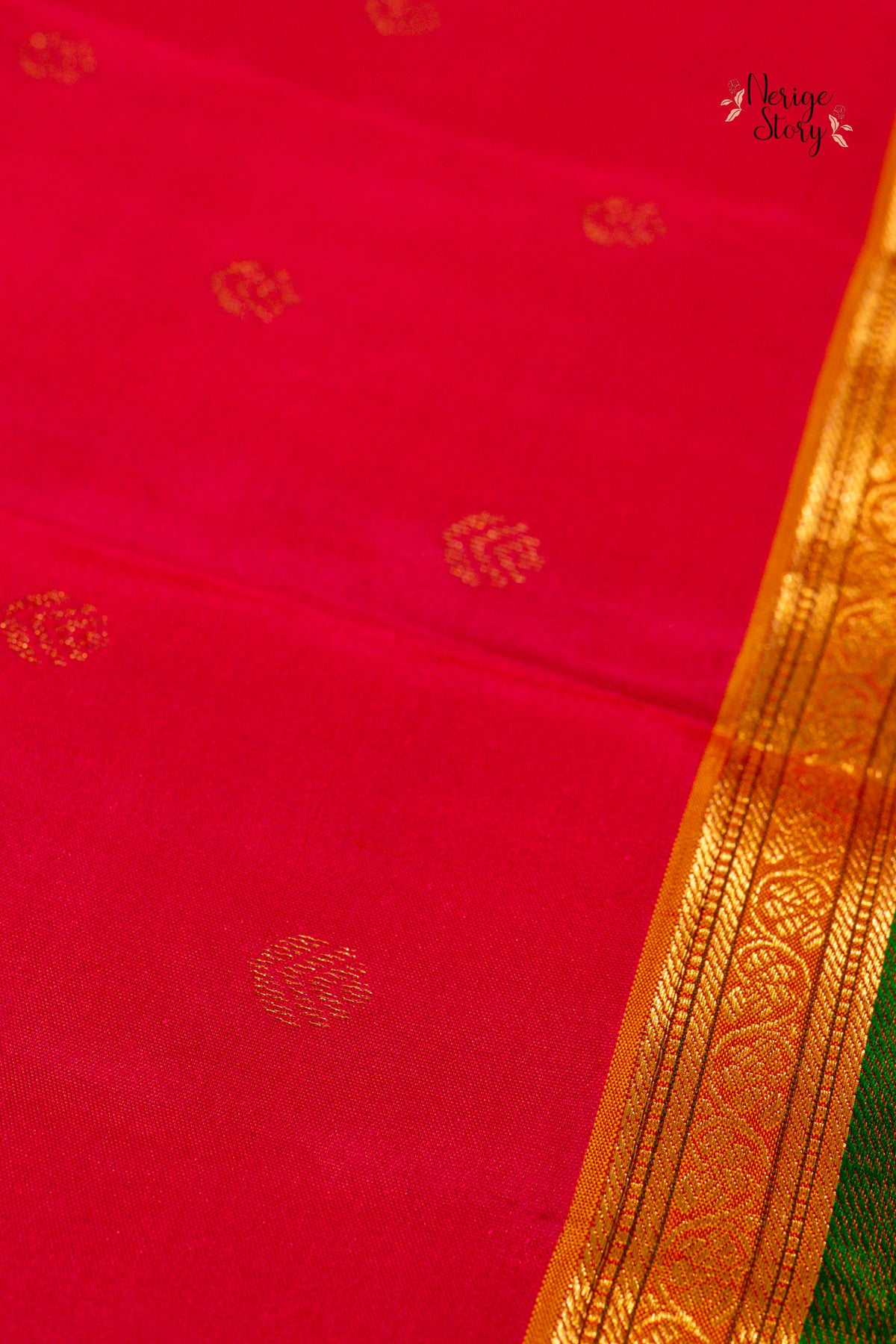 SHEETAL (ಶೀತಲ್)