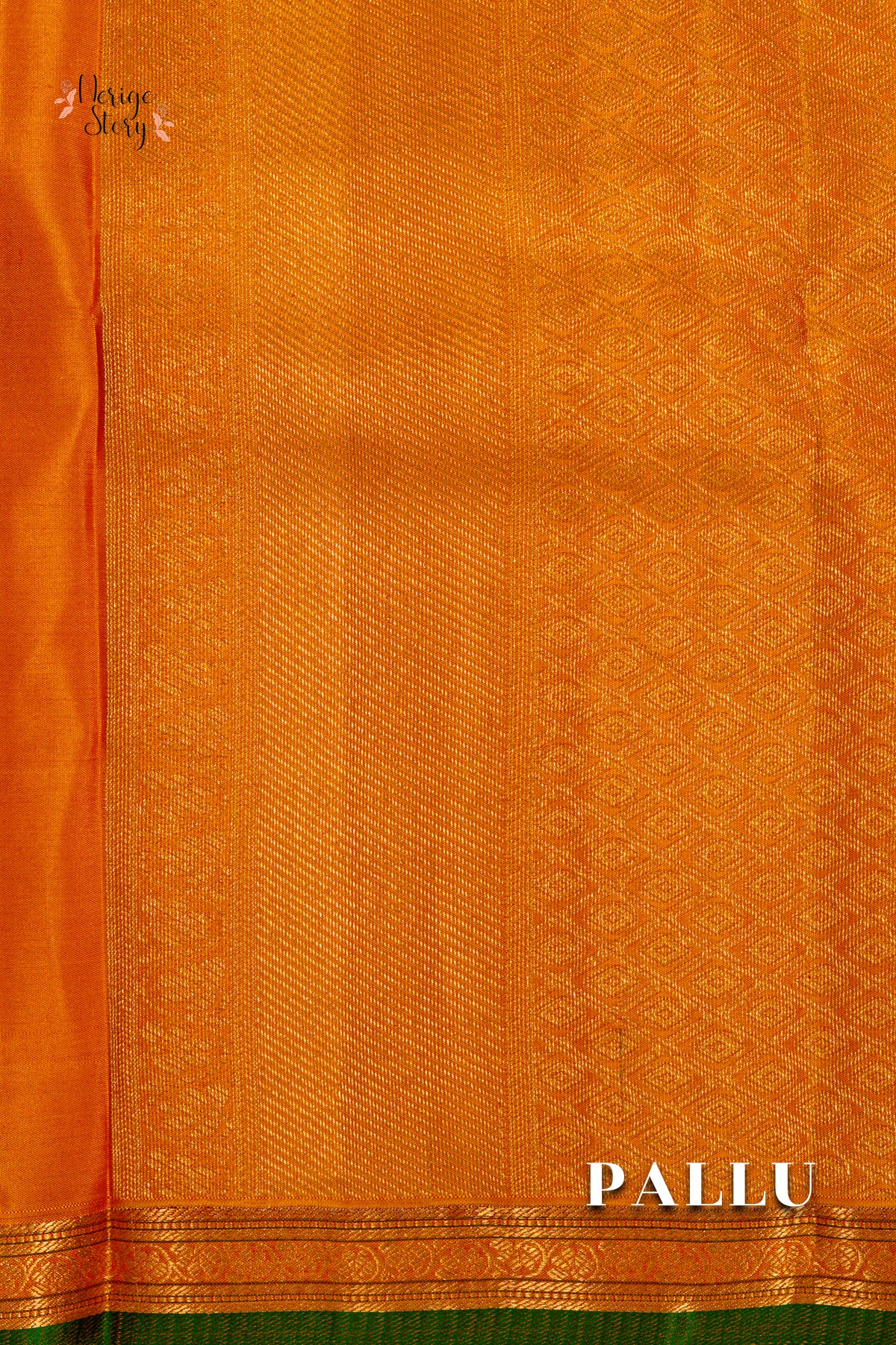 SHEETAL (ಶೀತಲ್)