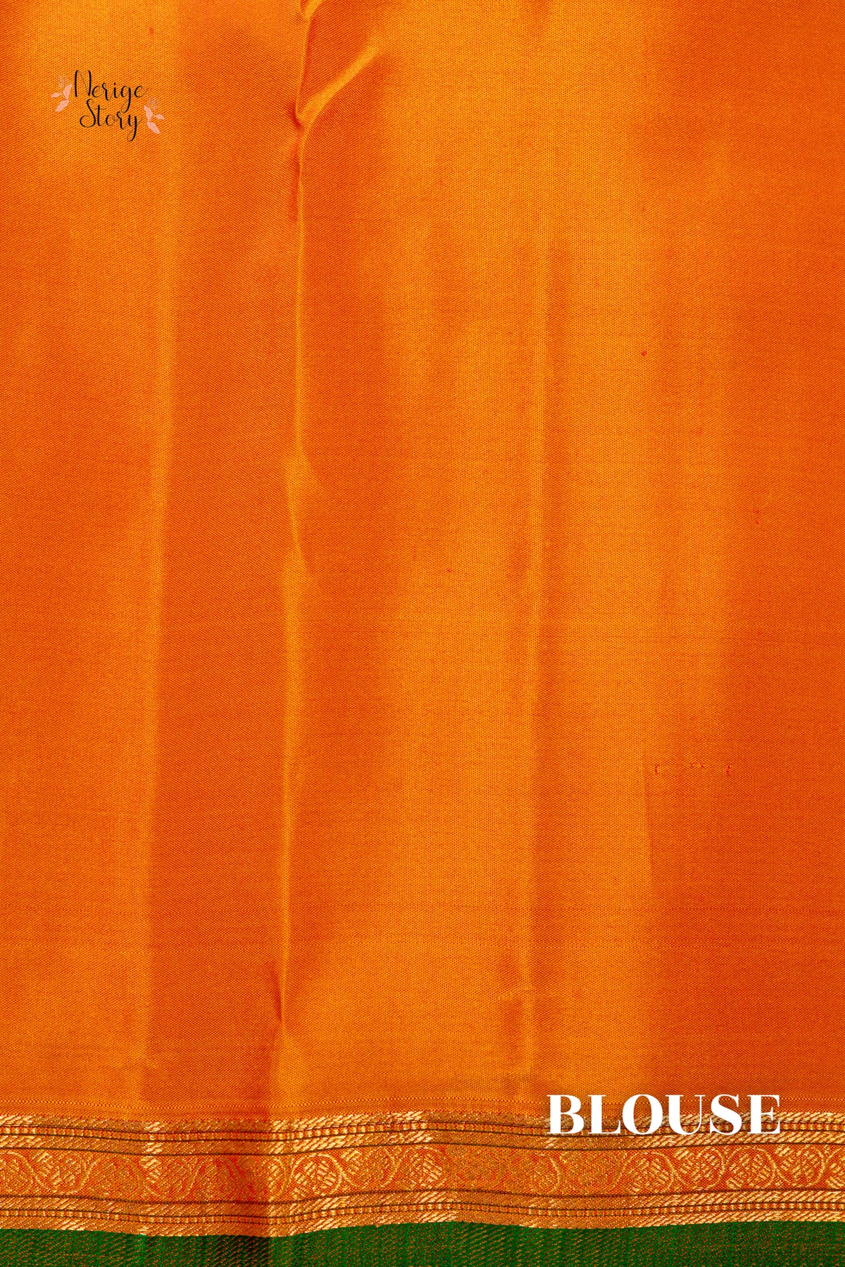 SHEETAL (ಶೀತಲ್)