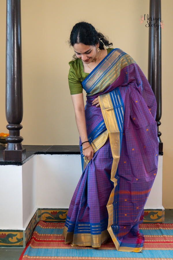 SVETAKETHU ( ಶ್ವೇತಕೇತು )