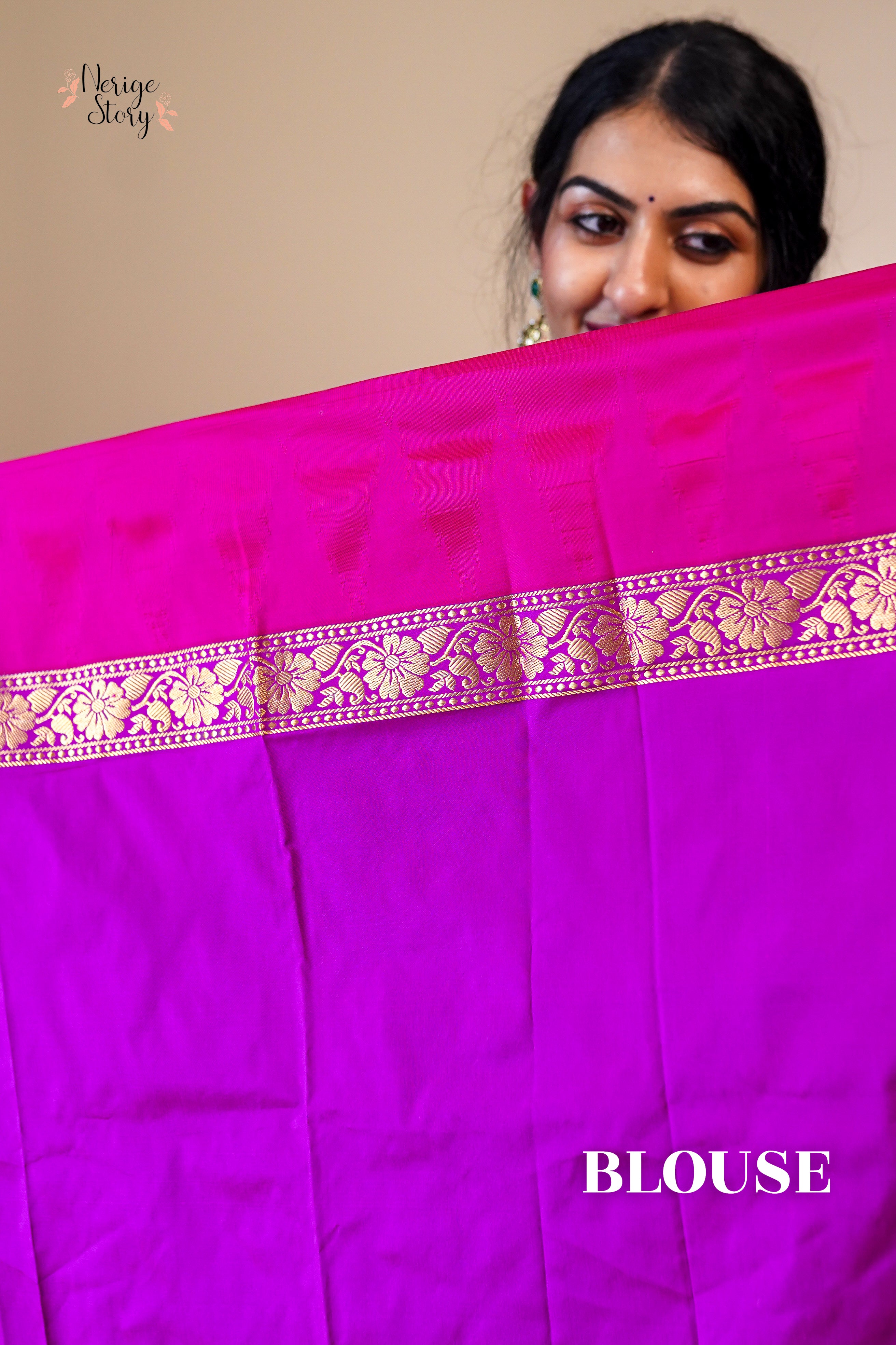 SHARVITHA (ಶಾರ್ವಿತಾ)