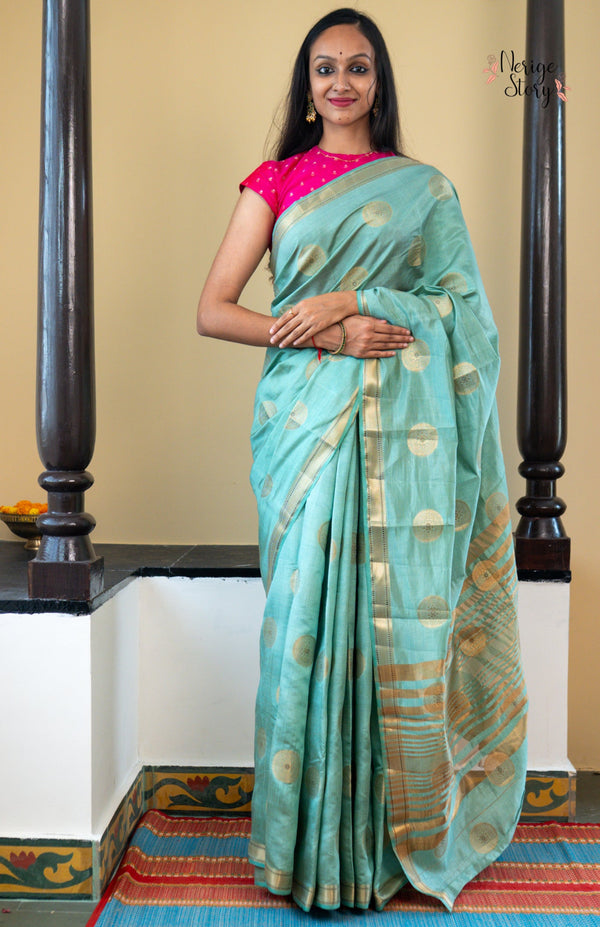 SUVRITA (सुव्रिता)
