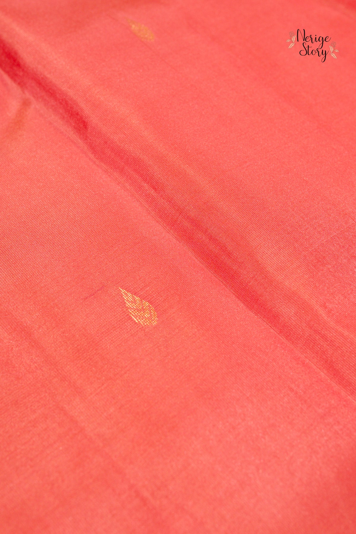 SHUKAPRIYA (ಶುಕಪ್ರಿಯ)