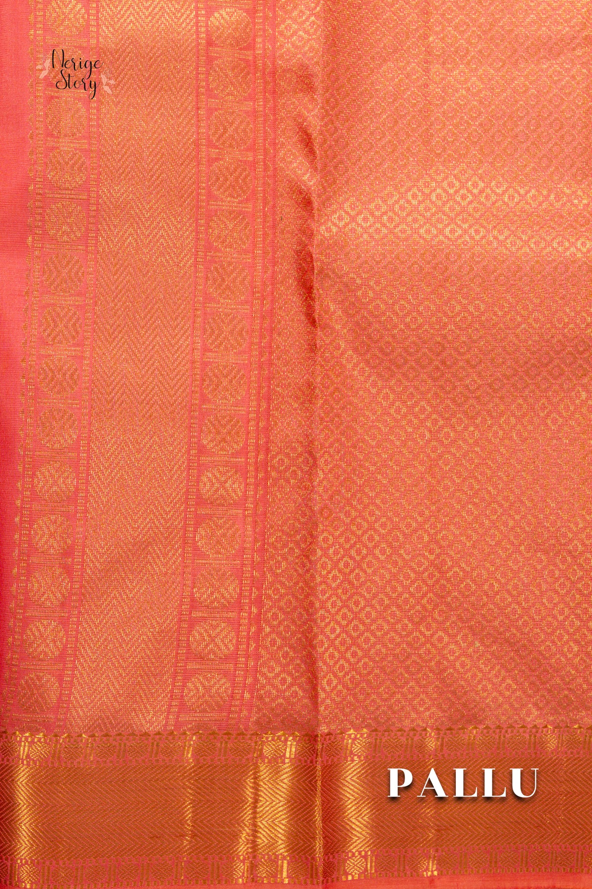 SHUKAPRIYA (ಶುಕಪ್ರಿಯ)