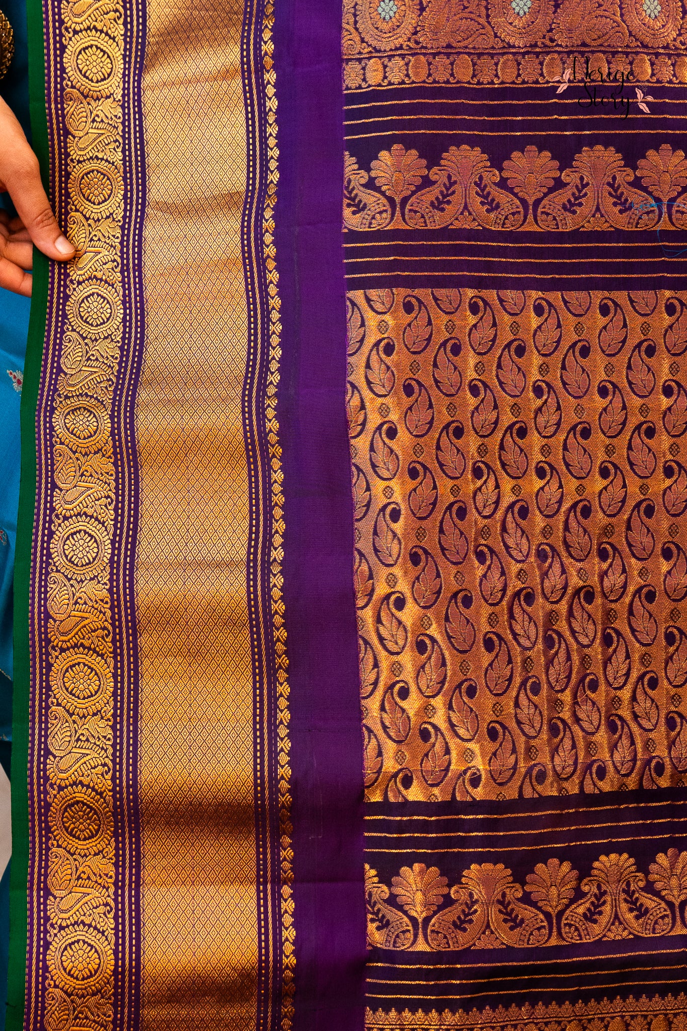 RAJESWARI (రాజేశ్వరి)