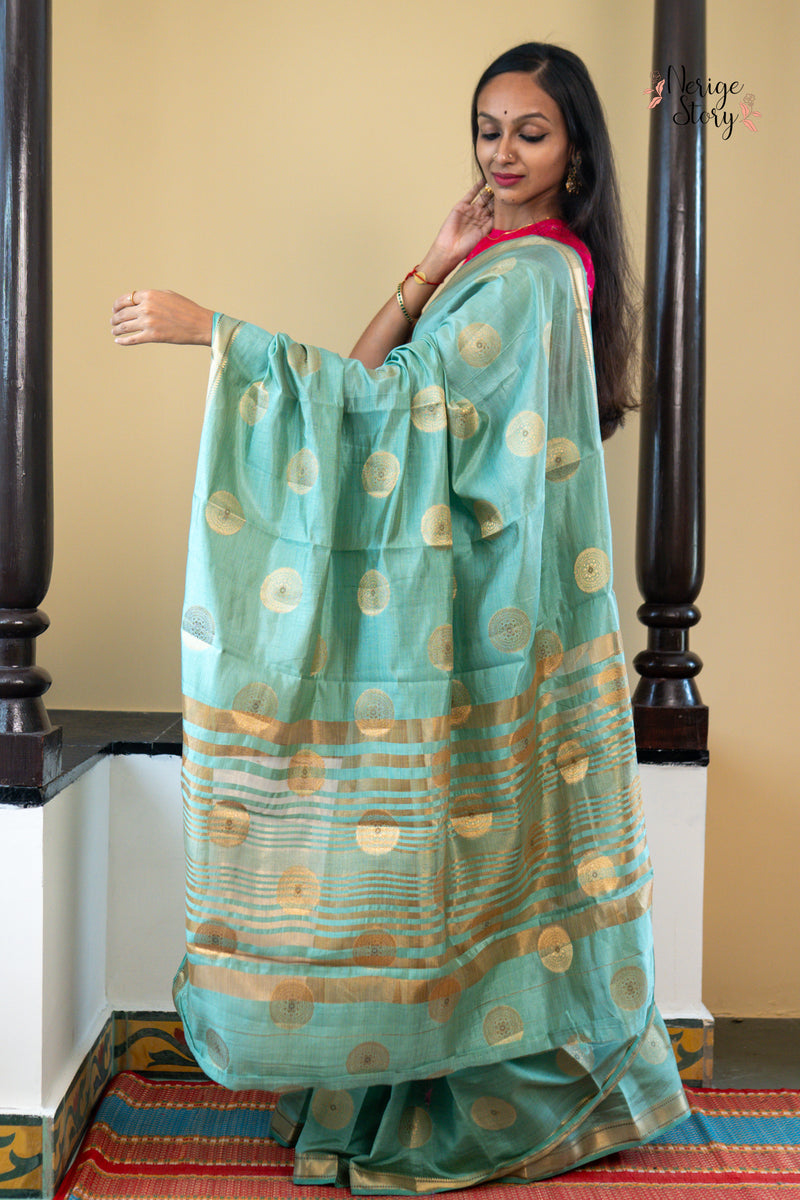 SUVRITA (सुव्रिता)