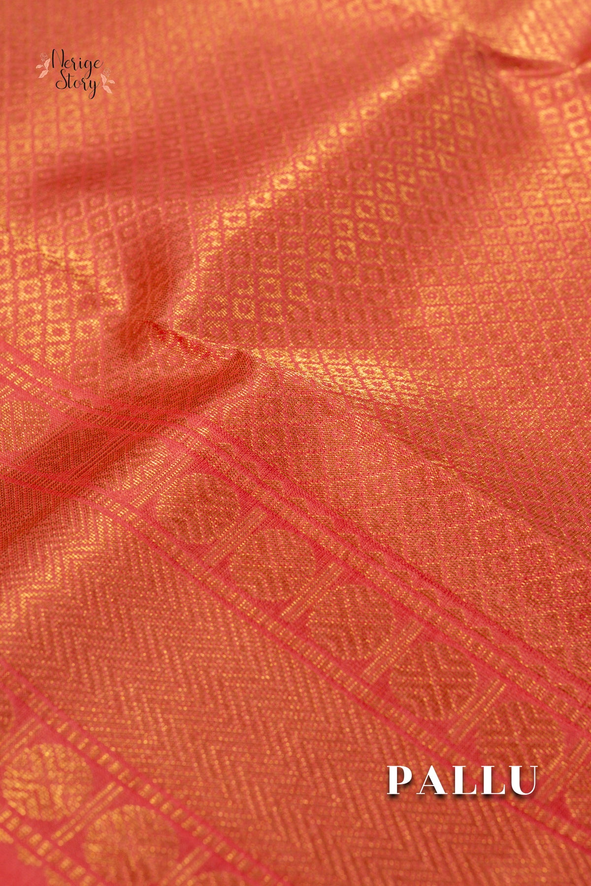 SHUKAPRIYA (ಶುಕಪ್ರಿಯ)