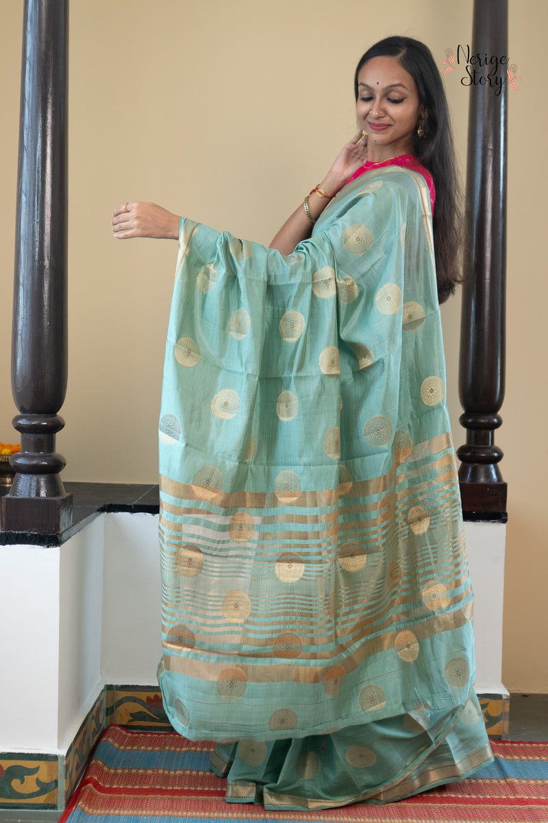 SUVRITA (सुव्रिता)