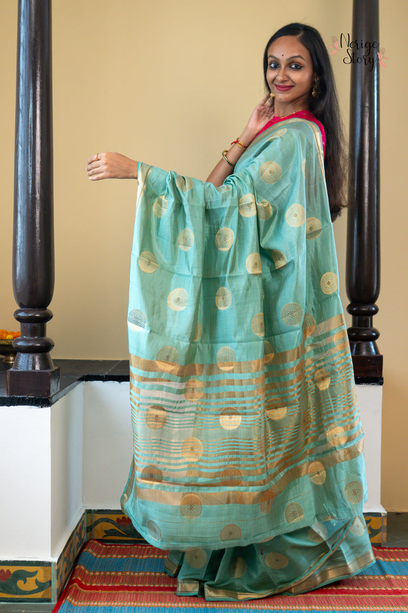 SUVRITA (सुव्रिता)
