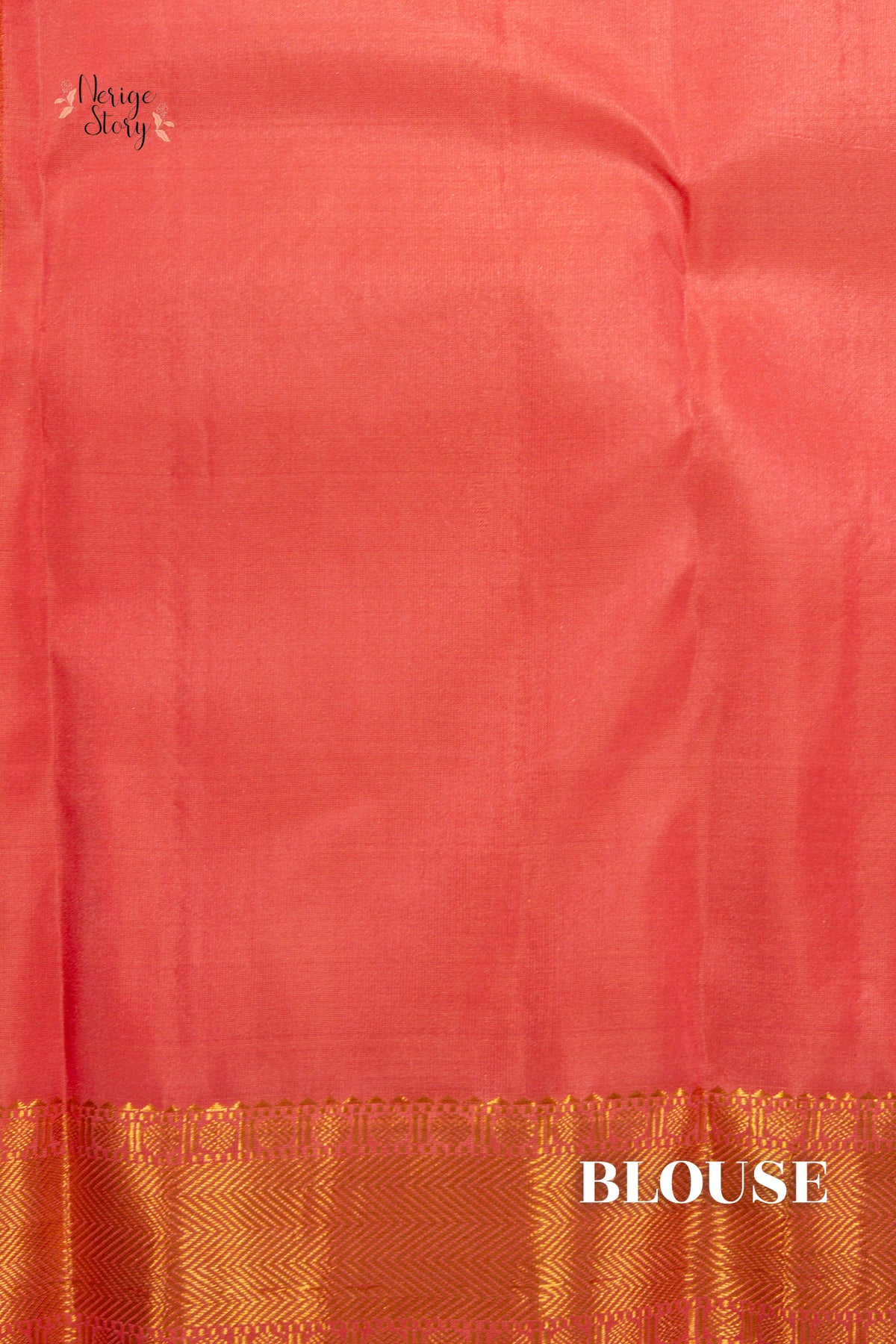 SHUKAPRIYA (ಶುಕಪ್ರಿಯ)