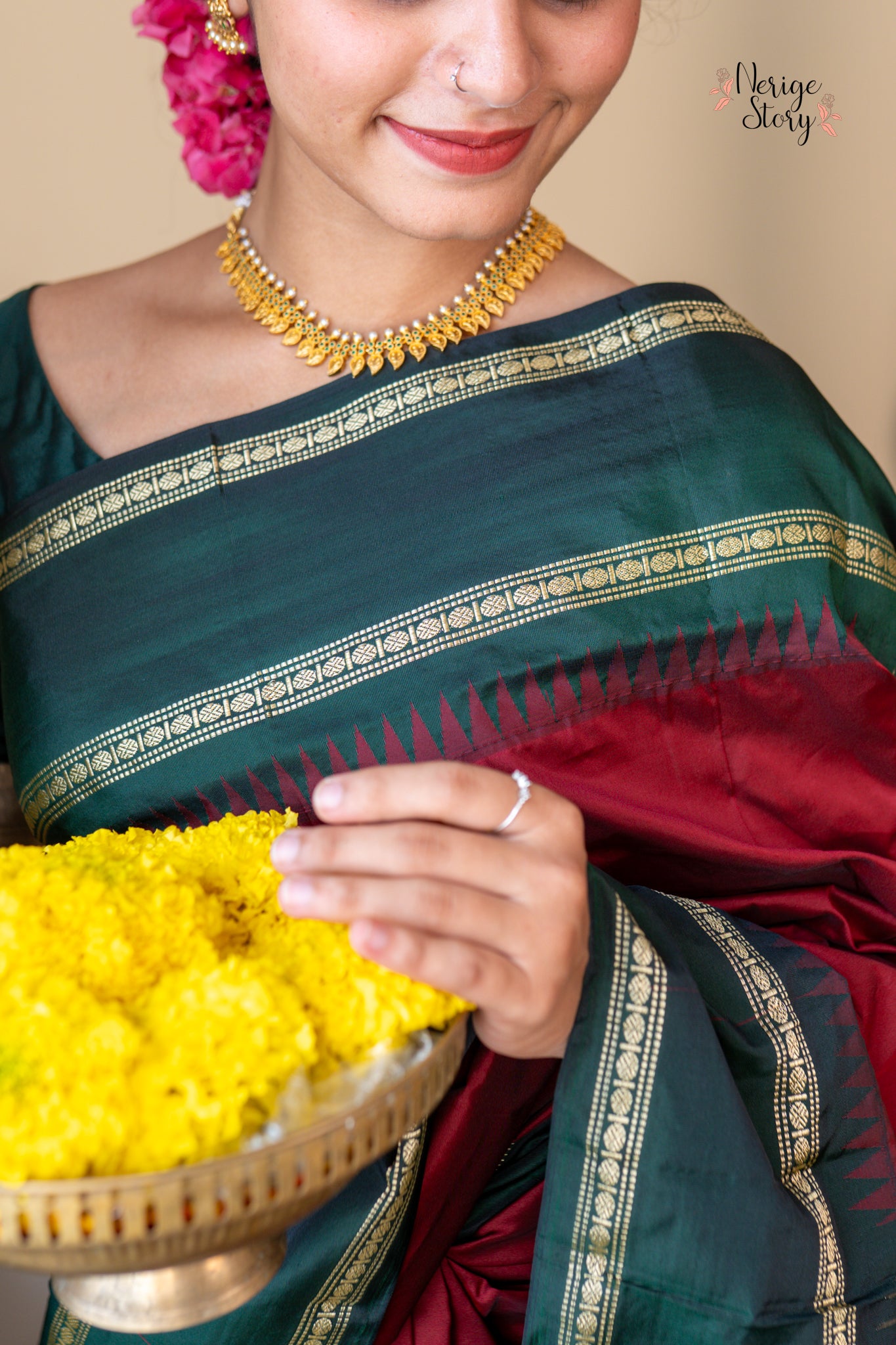 KAAVYA (ಕಾವ್ಯಾ)