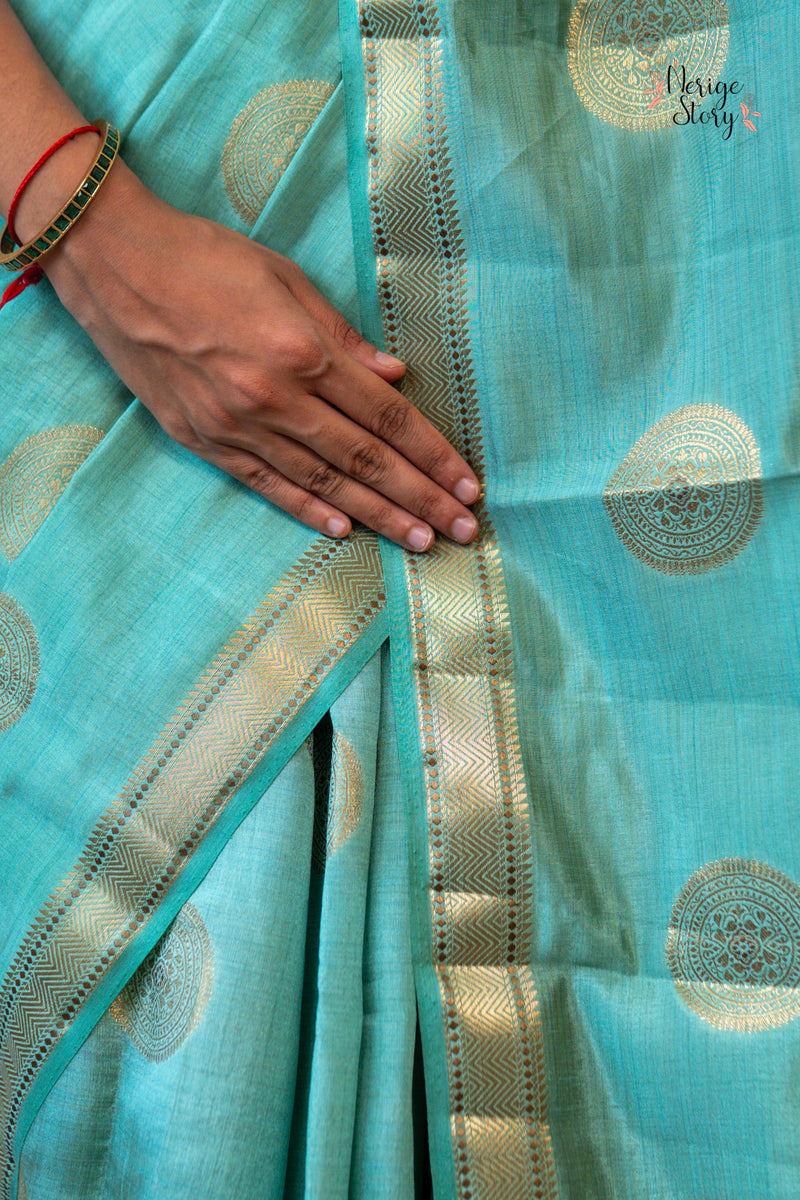 SUVRITA (सुव्रिता)