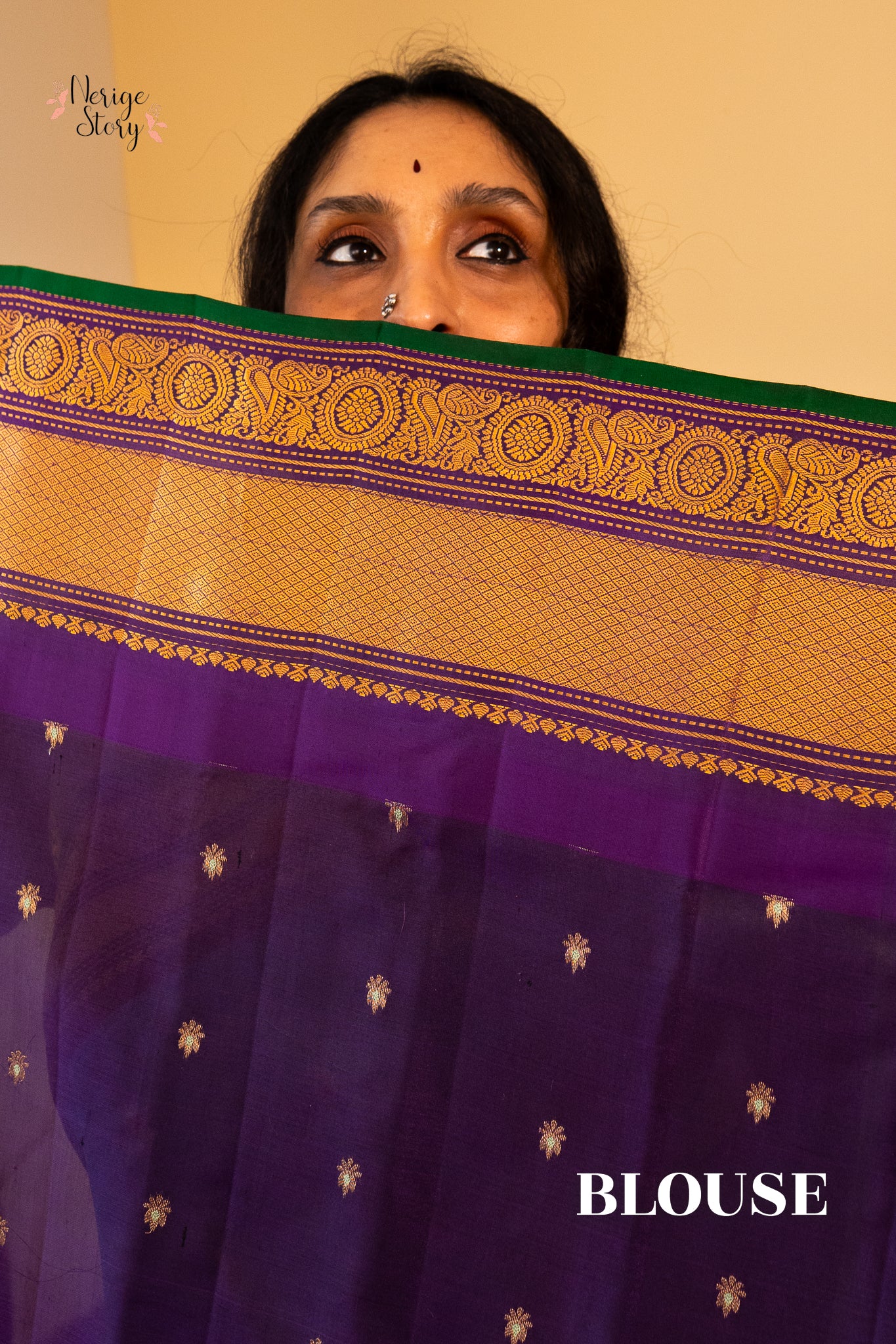 RAJESWARI (రాజేశ్వరి)